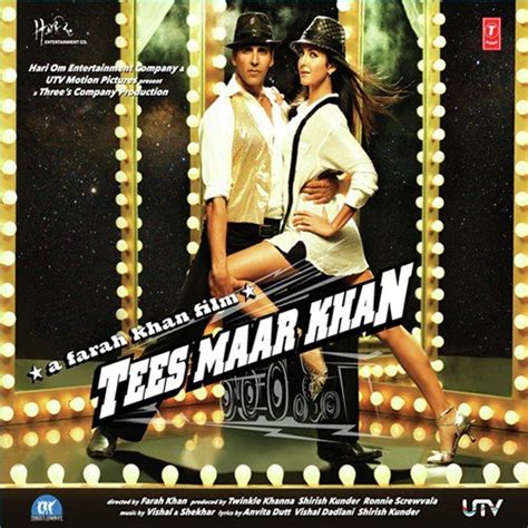 tees maar khan song download